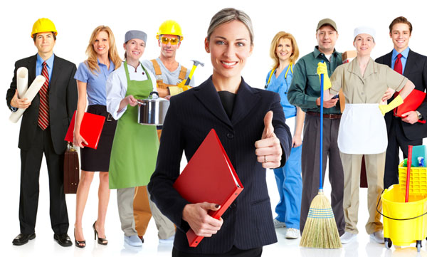 Kangal Forklift Hizmeti